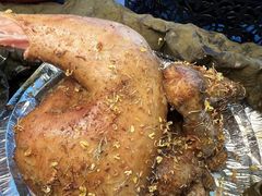 -苏梦江南·淮扬菜(夫子庙店)