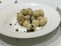 -张福记(五一公园店)