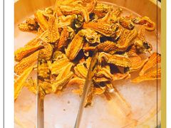 -舜和巴西烤肉餐厅(舜和国际店)