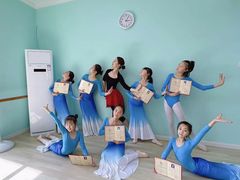 -武汉音乐学院徐东基地