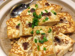 -小天厨民间菜馆(深圳街店)