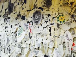 -墨無界刺青TATTOO