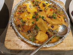 -望乡楼上海菜(日月光店)