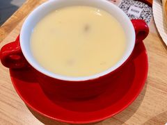 -必胜客(滕州荆河店)