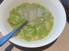 -喜湘宴·精致湖南菜(和平西桥店)