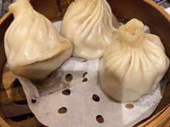 -南京大牌档(三阳广场苏宁店)