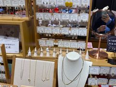 -九木杂物社(中心店)