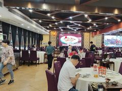 -大水车公馆·顺德菜·妈姐菜(均安店)