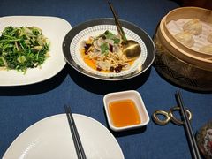 -老吉堂上海本帮菜(工体店)