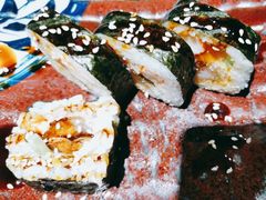 招牌游屋卷-游You House(西单老佛爷店)