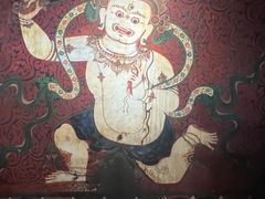 -徐汇艺术馆
