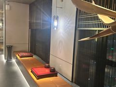 -臻品足道(佛祖岭店)