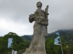 -酒仙湖景区