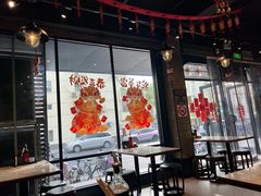 -鲜得来排骨年糕(即墨路店)