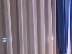-青春足迹·概念店·小憩足疗SPA