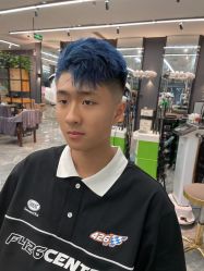 -藤野造型
