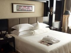 -西港航空酒店(银川南门广场机场巴士店)