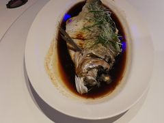 -赵记老铺(市府恒隆广场店)