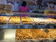 -赞记龙凤礼饼(广州市二宫向群宾馆店)