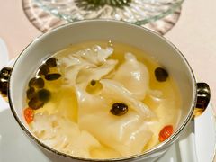 -成隆行·蟹王府(淮海店)