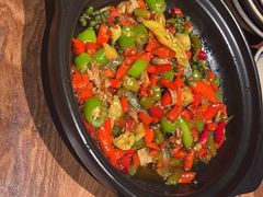 -泥糊破店小酒馆·团建聚餐(南京西路店)