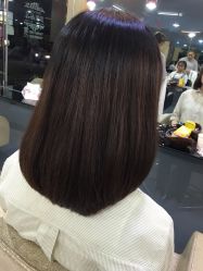 点击看大图 -名品美发