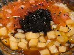 -志晖园圆子鸡·辣子鸡(阳光店)