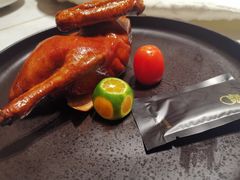 -柴门头啖汤·经典川菜·慢火汤品(锦城万达店)