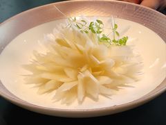 -乾园.魏庐湖景餐厅(花港店)