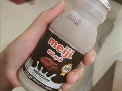 -7-Eleven(don mueang international airport)