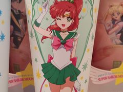 -奈雪的茶(凯德新都心店)