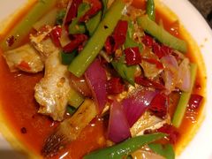 -酒肉行·虎子盐筋烤肉(大寨路店)