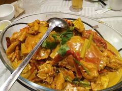 -石头咕(葵蓬店)