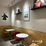 怀化探店 | 被种草的美式热狗🌭