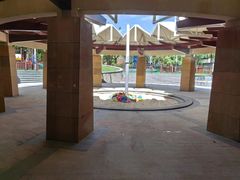 -三亚海棠湾万丽度假酒店