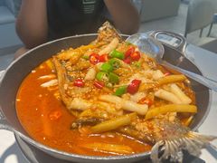 -蛙喔牛蛙(淮安吾悦店)