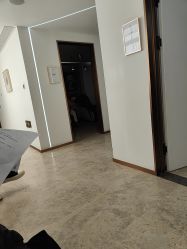 -哈尔滨瑞丽医疗美容医院