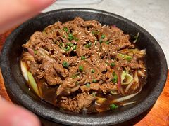 -Aqua Oasis 水天堂(太湖中心mall店)