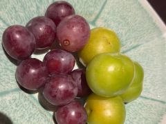 -领事馆19号中餐厅(厦门海景洲际酒店)