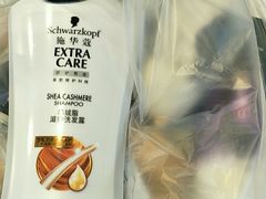 -万达广场(福州金融街店)
