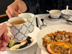 -炳胜公馆(珠江新城店)