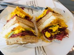 -COSTA COFFEE(广州广粤天地店)