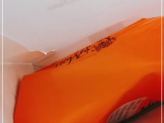 -檬舒舒MonChouChou(久光百货店)