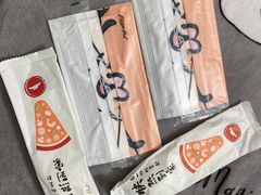 -必胜客(八一店)