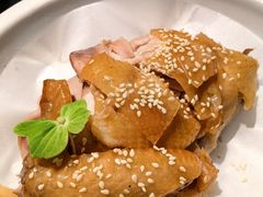 -客家汇·客家传承菜(水库店)