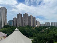 -史努比缤纷世界