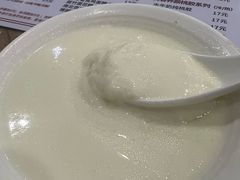 -沙湾姜埋奶(兴新包店)