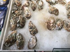 -盒马鲜生(莱蒙都会店)