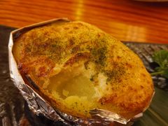 -坂吉屋·居酒屋深夜食堂(龙湖店)