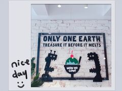 -Dal Cuore 达可芮冰淇淋(陕西北路店)